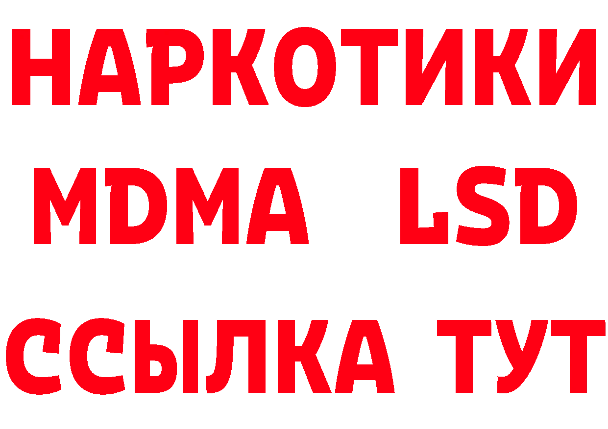 Как найти закладки? сайты даркнета состав Троицк